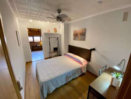 Piso en alquiler en Elda