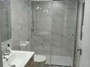 Apartamento en alquiler en Valladolid