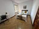 Piso en alquiler en Madrid