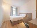 Casa en alquiler en Madrid