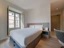 Casa en alquiler en Madrid