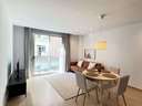 Apartamento en alquiler en Las Palmas de Gran Canaria