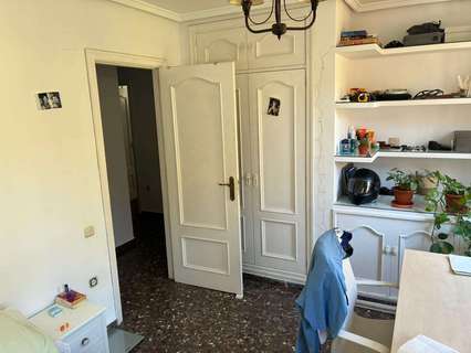 Piso en alquiler en Valencia