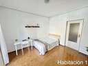 Piso en alquiler en Santiponce