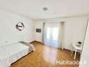 Piso en alquiler en Santiponce