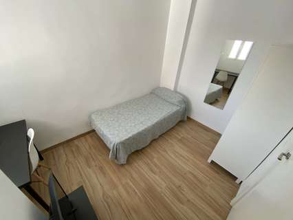 Piso en alquiler en Sevilla