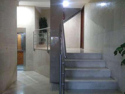 Apartamento en alquiler en Valencia