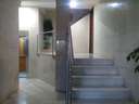 Apartamento en alquiler en Valencia