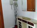 Apartamento en alquiler en Valencia