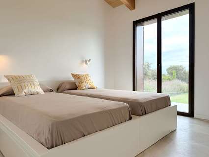 Apartamento en alquiler en Inca