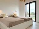 Apartamento en alquiler en Inca