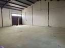 Nave industrial en venta en Chimeneas rebajada
