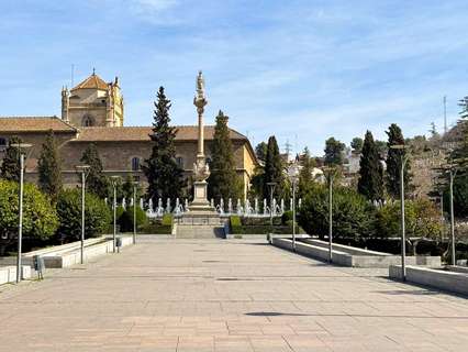 Piso en venta en Granada