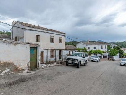 Casa en venta en Loja