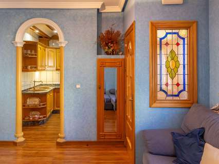 Casa en venta en Guadix