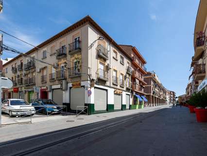 Local comercial en venta en Armilla