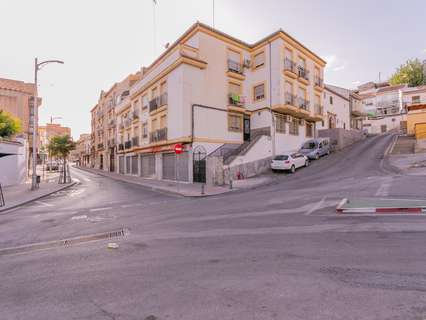 Piso en venta en Pinos Puente