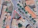 Parcela urbana en venta en Santa Fe rebajada