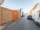 Parcela urbana en venta en Armilla