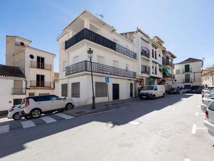 Local comercial en venta en Huétor de Santillán