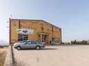 Nave industrial en venta en Iznalloz