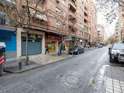 Plaza de parking en venta en Granada