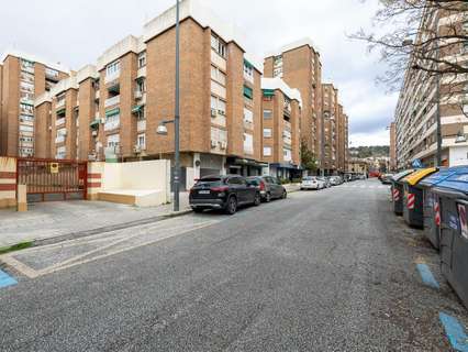 Plaza de parking en venta en Granada