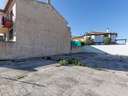 Parcela rústica en venta en Cijuela