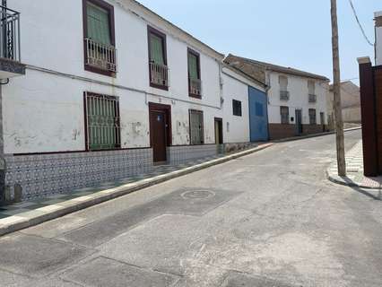 Casa en venta en Chimeneas