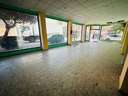 Local comercial en venta en Huétor Tájar
