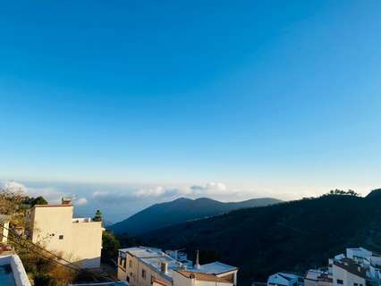 Casa en venta en Sorvilán