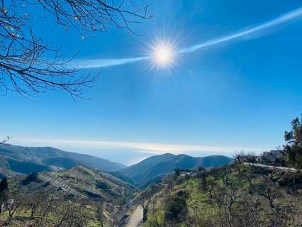 Nave industrial en venta en Sorvilán