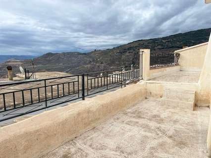 Casa en venta en Granada
