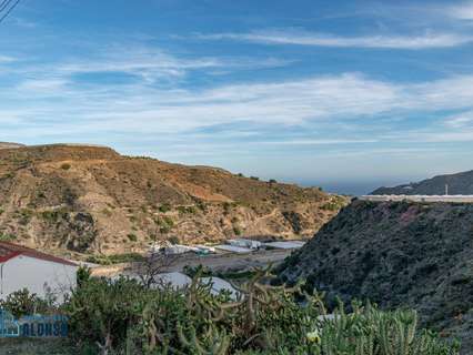 Casa en venta en Albuñol