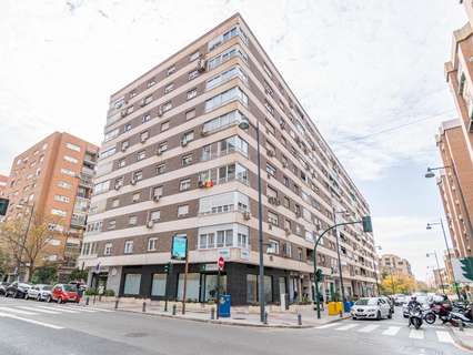 Piso en venta en Granada