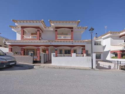 Casa en venta en Freila