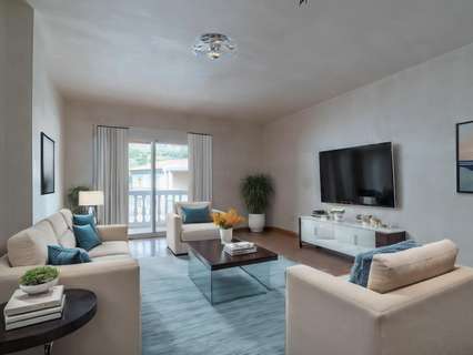 Piso en venta en Itrabo rebajado