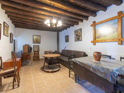 Cortijo en venta en Pinos Puente