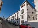 Apartamento en venta en Granada