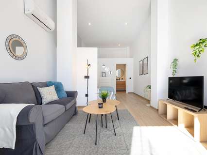 Piso en venta en Granada