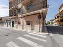 Local comercial en venta en Maracena