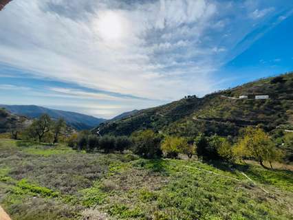 Edificio en venta en Sorvilán