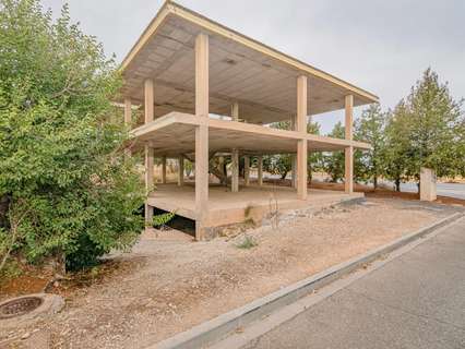 Casa en venta en Ventas de Huelma