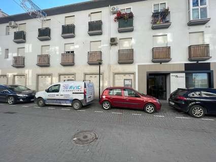 Local comercial en venta en Santa Fe