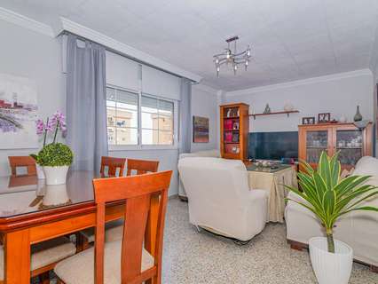 Piso en venta en Granada