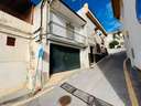 Casa en venta en Calicasas