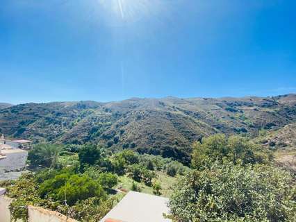 Casa en venta en Sorvilán