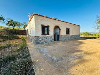 Casa en venta en Sorvilán