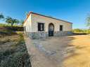 Casa en venta en Sorvilán