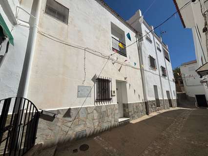 Casa en venta en Sorvilán